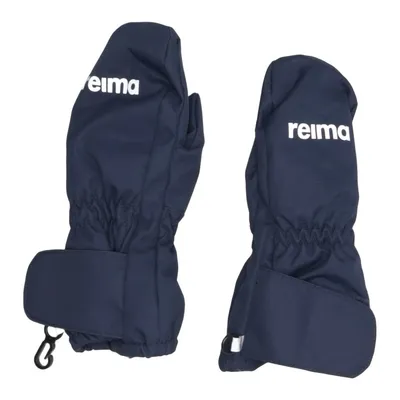 Wanten (Blauw) van Reima