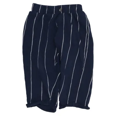 Broek (Blauw) van Rikiki Katoen