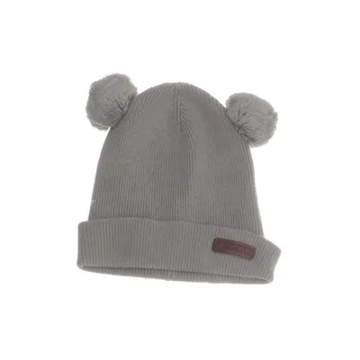 Toppluva (Grön) från Newbie by KappAhl