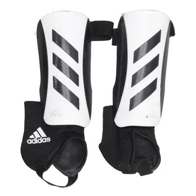 Scheenbeschermer (Tiro) van Adidas