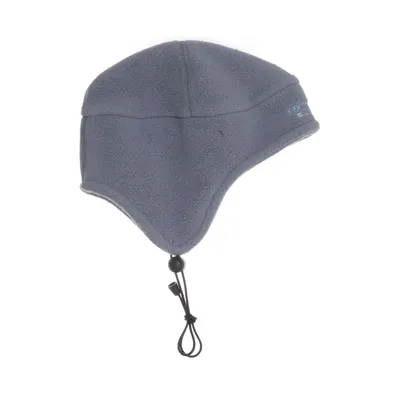 Trapperhatt (Blå) från Polartec Polyester