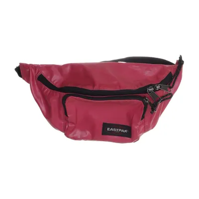 Heuptasje (Roze) van Eastpak