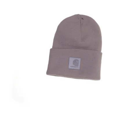 Beanie (Grijs) van Carhartt Acryl