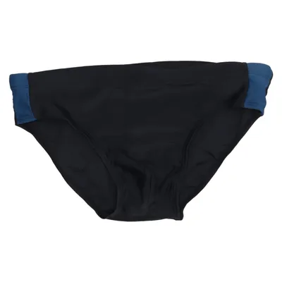 Maillot de bain (Finnwear) de Finnwear Élasthane, Polyamide