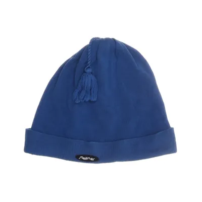 Bonnet (Bleu) de Steffner