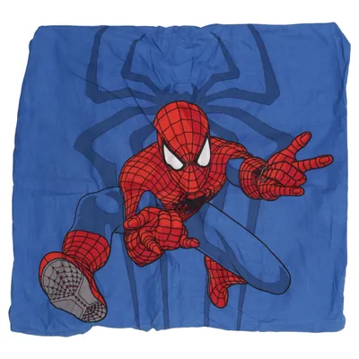 Pillowcase (The Amazing Spider-Man 2) from Marvel Cotton