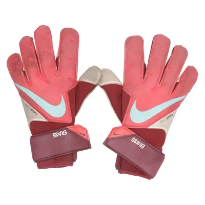 Keepershandschoenen (Vaporgrip3) van Nike