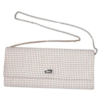 Aftonväska (Beige) från Luna