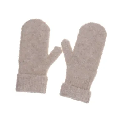 Vantar (Beige) från About You