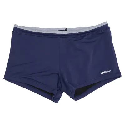 Maillot de bain (Bleu) de Gas