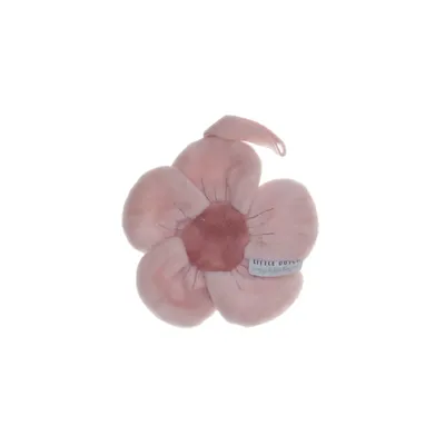 Bebistillbehör (Rosa) från Little Dutch