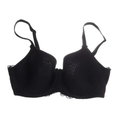 BH (Svart) från Fantasie Elastan, Polyamid, Polyester