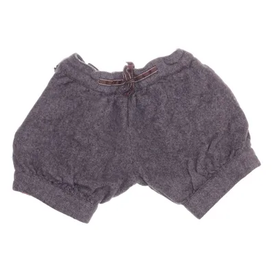 Shorts (Brun) från Jacadi