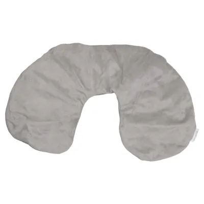 Neck pillow (Gray) from Asaklitt