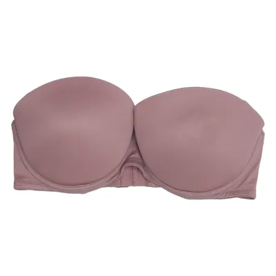 BH (Brun) fra Pink