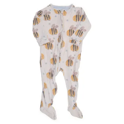 Rompertjes (Wit, Meerkleurig) van Next Baby