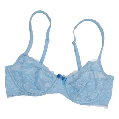 BH (Unlined Demi) von Victoria's Secret Elasthan, Polyamid