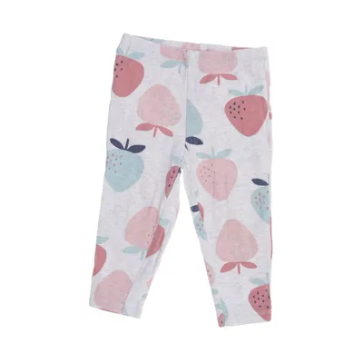 Leggings (Multicolored) from Carter's