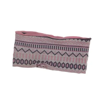 Headband (Gray, Multicolored) from Kari Traa