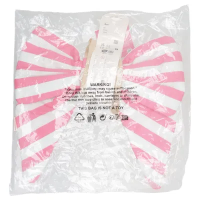 Kostuum accessoires (Roze, Wit) van Kids Concept