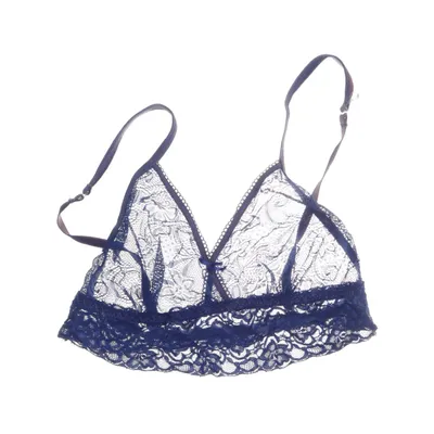 Brassière (141022) de Abecita Élasthane, Polyamide