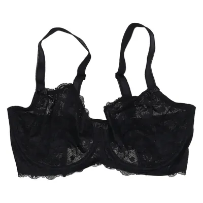 Bra (Black) from Change Lingerie Elastane, Polyester