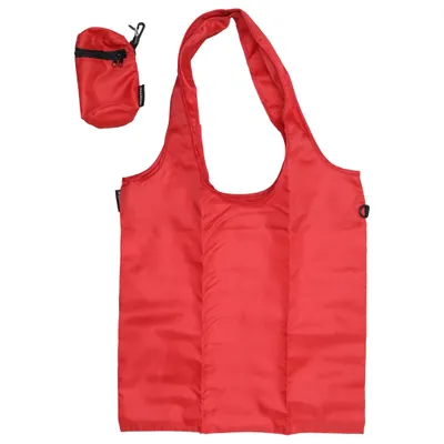 Sac en toile (Mini Maxi Shopper) de Reisenthel