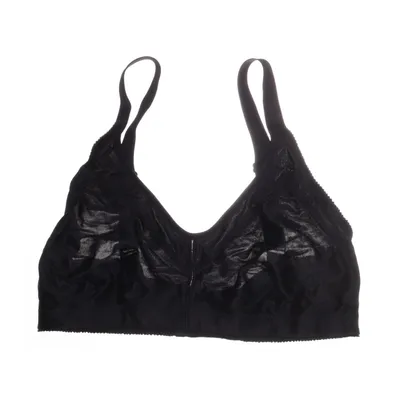 Bralette (10152) från Trofé Polyamid