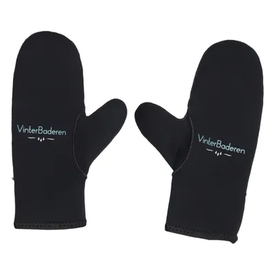 Wanten (Vinterbaderen) van Vinter Baderen