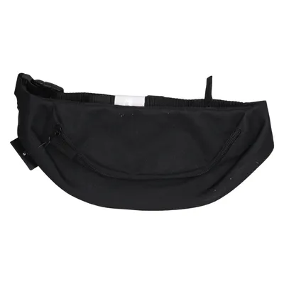 Sac-banane (Noir) de Bagbase Polyester