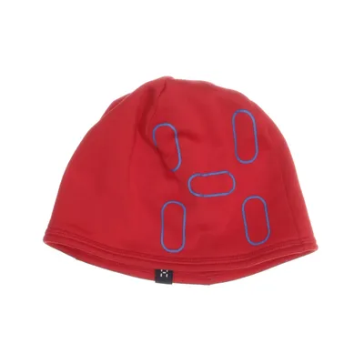 Muts (Rood) van Haglöfs