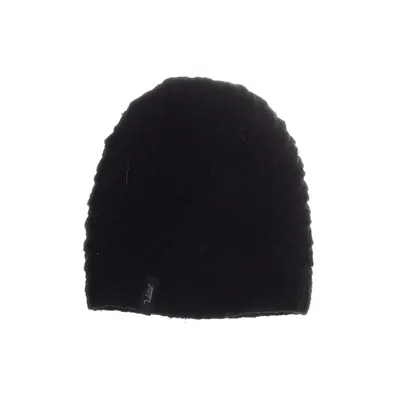 Mössa (Svart) från Völkl Akryl