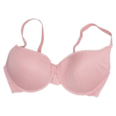 BH (Rosa) från Twilfit