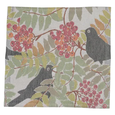 Placemat (Ekelund) van Ekelund