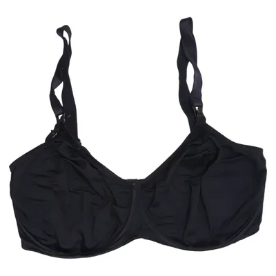 Bra (Black) from Anita Maternity