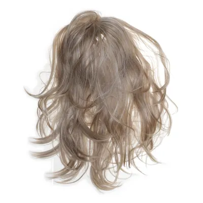 Peruk (Beige)
