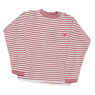 Trui (Roze, Meerkleurig) van Kite