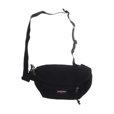Midjeväska (Svart) från Eastpak