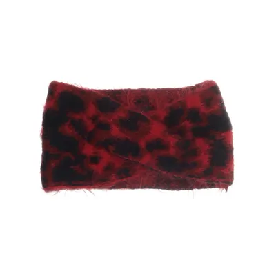 Pannband (Röd, Svart, Flerfärgad) från DKNY