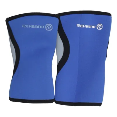 Knästöd (Blå, Grå, Svart) från Rehband