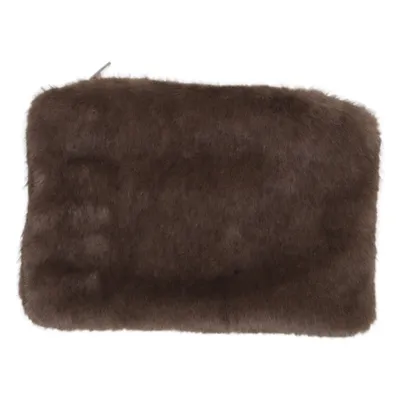 Necessär (Brun) från ALC