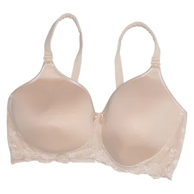 Still-BH (Beige) von Anita Maternity Polyester, Polyurethan