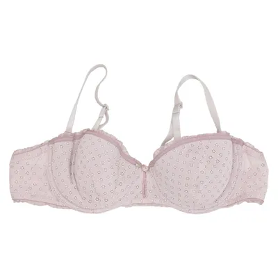 BH (Pink) fra Intimissimi