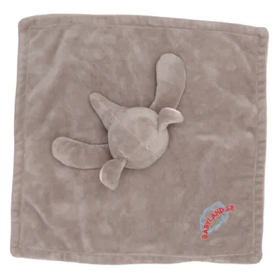 Couverture de bébé (Beige) de Babyland