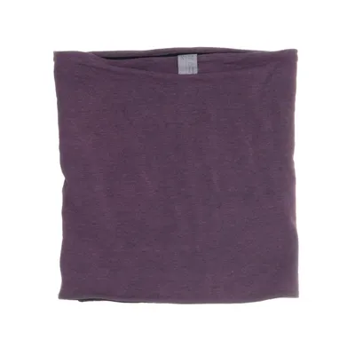 Tour de cou (Violet) de Maximo