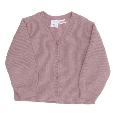 Kofta (Rosa) från Zara