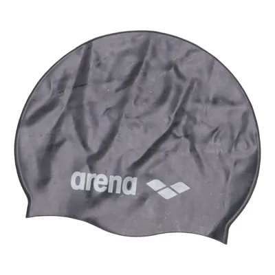 Bathing cap (Black) from Arena