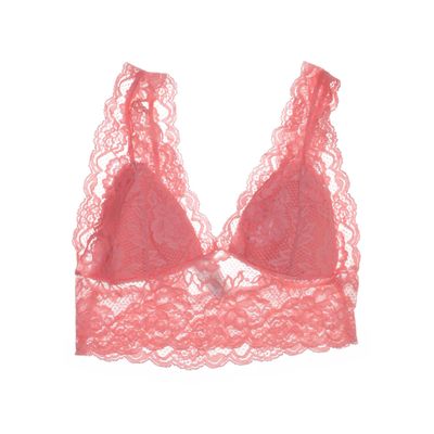 Negligee (Pink) kohteesta Victoria's Secret