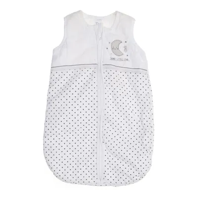 Sovpåse (Vit, Flerfärgad) från Baby Club by C&A Bomull