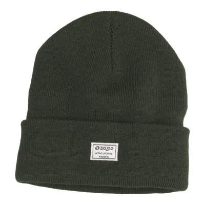 Beanie (Rizzo Hat) van ZigZag Acryl, Polyester